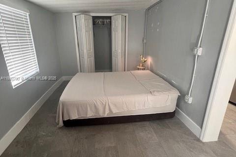 Villa ou maison à louer à Miami, Floride: 1 chambre, 55.74 m2 № 1854959 - photo 7