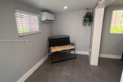 Villa ou maison à louer à Miami, Floride: 1 chambre, 55.74 m2 № 1854959 - photo 5