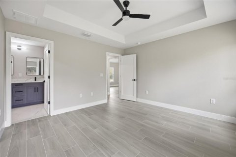 Villa ou maison à vendre à Citrus Springs, Floride: 3 chambres, 134.52 m2 № 2121649 - photo 20