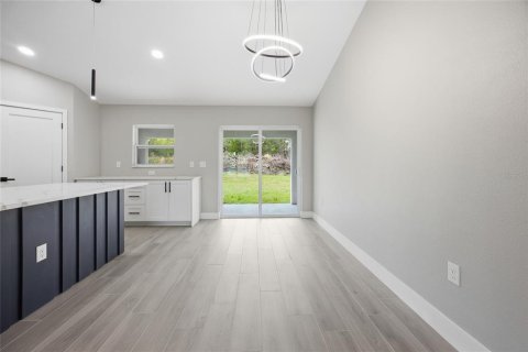 Villa ou maison à vendre à Citrus Springs, Floride: 3 chambres, 134.52 m2 № 2121649 - photo 8