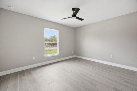 Villa ou maison à vendre à Citrus Springs, Floride: 3 chambres, 134.52 m2 № 2121649 - photo 17