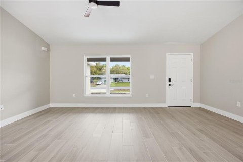 Villa ou maison à vendre à Citrus Springs, Floride: 3 chambres, 134.52 m2 № 2121649 - photo 6