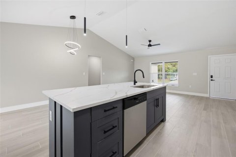 Villa ou maison à vendre à Citrus Springs, Floride: 3 chambres, 134.52 m2 № 2121649 - photo 13