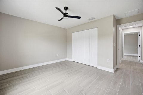 Villa ou maison à vendre à Citrus Springs, Floride: 3 chambres, 134.52 m2 № 2121649 - photo 18