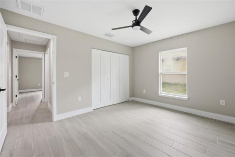 Villa ou maison à vendre à Citrus Springs, Floride: 3 chambres, 134.52 m2 № 2121649 - photo 15