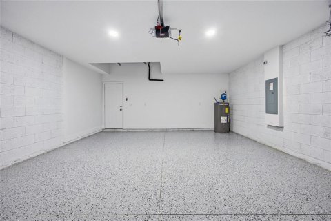 Villa ou maison à vendre à Citrus Springs, Floride: 3 chambres, 134.52 m2 № 2121649 - photo 25