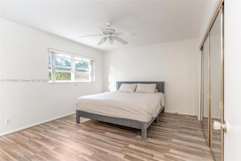 Copropriété à louer à Fort Lauderdale, Floride: 1 chambre, 66.24 m2 № 1868658 - photo 10