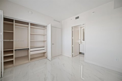 Copropriété à louer à Miami, Floride: 3 chambres № 1995959 - photo 23