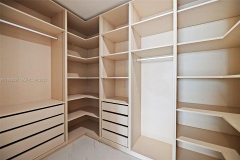 Copropriété à louer à Miami, Floride: 3 chambres № 1995959 - photo 21