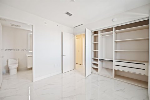 Copropriété à louer à Miami, Floride: 3 chambres № 1995959 - photo 22