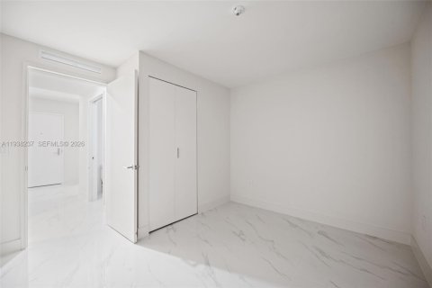 Copropriété à louer à Miami, Floride: 3 chambres № 1995959 - photo 27