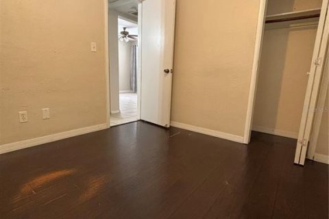 House in Saint Petersburg, Florida 2 bedrooms, 63.55 sq.m. № 2329794 - photo 10
