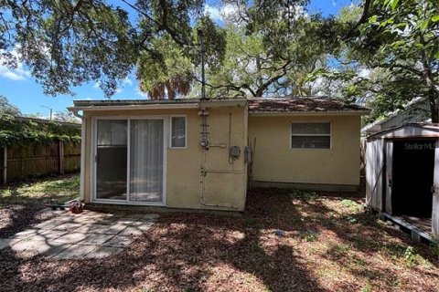 House in Saint Petersburg, Florida 2 bedrooms, 63.55 sq.m. № 2329794 - photo 14