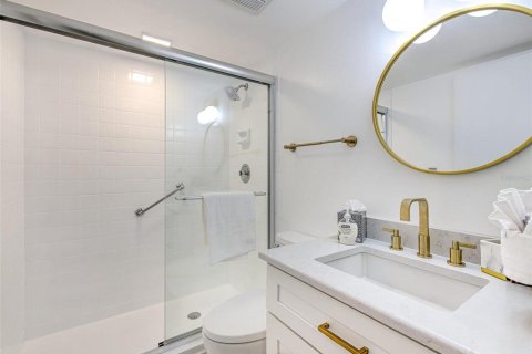 Copropriété à louer à Longboat Key, Floride: 2 chambres, 117.06 m2 № 1295324 - photo 27