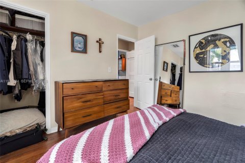 Casa en venta en Miami, Florida, 3 dormitorios, 96.34 m2 № 1983952 - foto 15