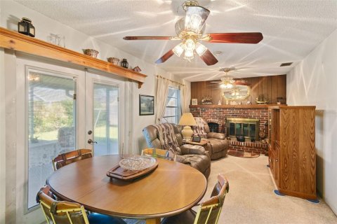 Casa en venta en Kissimmee, Florida, 3 dormitorios, 138.98 m2 № 1789607 - foto 5