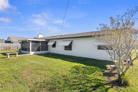 Casa en venta en Kissimmee, Florida, 3 dormitorios, 138.98 m2 № 1789607 - foto 15