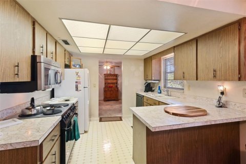 Casa en venta en Kissimmee, Florida, 3 dormitorios, 138.98 m2 № 1789607 - foto 7