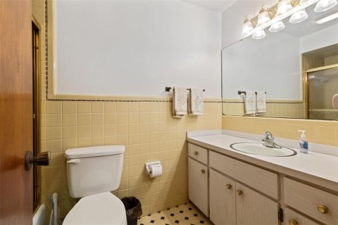 Casa en venta en Kissimmee, Florida, 3 dormitorios, 138.98 m2 № 1789607 - foto 12