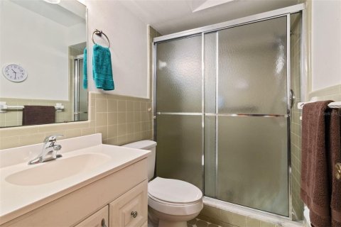 Casa en venta en Kissimmee, Florida, 3 dormitorios, 138.98 m2 № 1789607 - foto 9