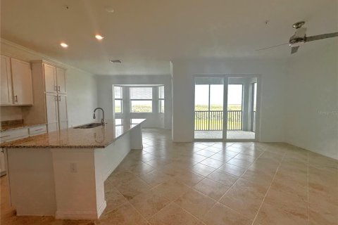 Copropriété à louer à Punta Gorda, Floride: 2 chambres, 107.21 m2 № 1539913 - photo 5