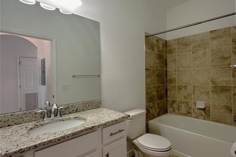Copropriété à louer à Punta Gorda, Floride: 2 chambres, 107.21 m2 № 1539913 - photo 17