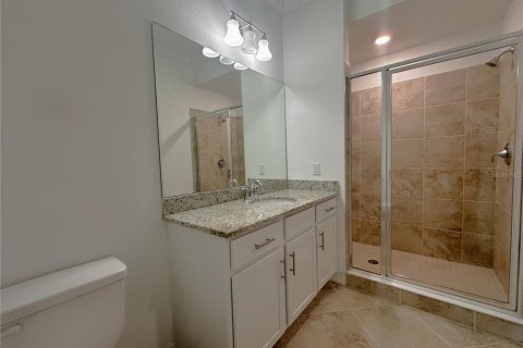 Copropriété à louer à Punta Gorda, Floride: 2 chambres, 107.21 m2 № 1539913 - photo 12