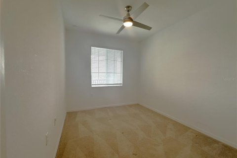 Copropriété à louer à Punta Gorda, Floride: 2 chambres, 107.21 m2 № 1539913 - photo 15