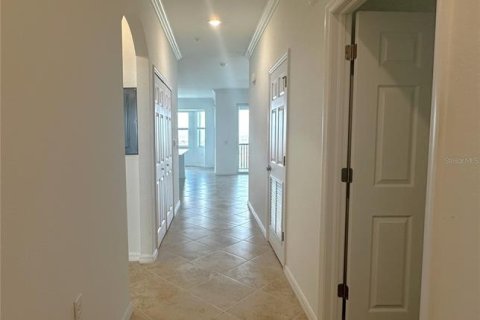 Copropriété à louer à Punta Gorda, Floride: 2 chambres, 107.21 m2 № 1539913 - photo 18