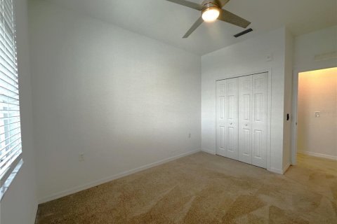 Copropriété à louer à Punta Gorda, Floride: 2 chambres, 107.21 m2 № 1539913 - photo 16