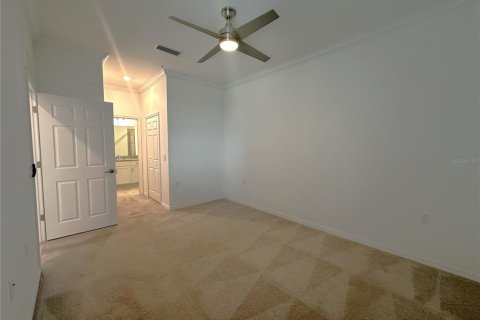 Copropriété à louer à Punta Gorda, Floride: 2 chambres, 107.21 m2 № 1539913 - photo 10
