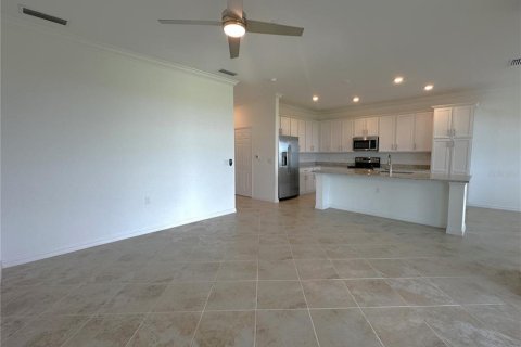 Copropriété à louer à Punta Gorda, Floride: 2 chambres, 107.21 m2 № 1539913 - photo 6
