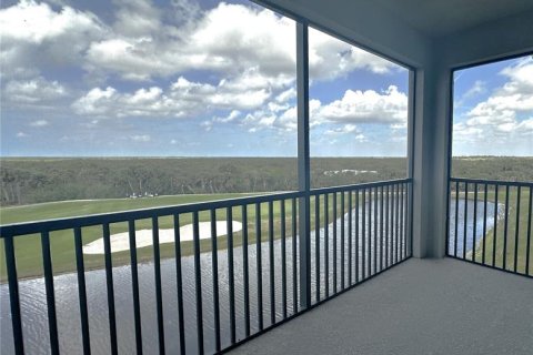 Copropriété à louer à Punta Gorda, Floride: 2 chambres, 107.21 m2 № 1539913 - photo 21