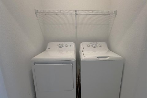 Copropriété à louer à Punta Gorda, Floride: 2 chambres, 107.21 m2 № 1539913 - photo 19