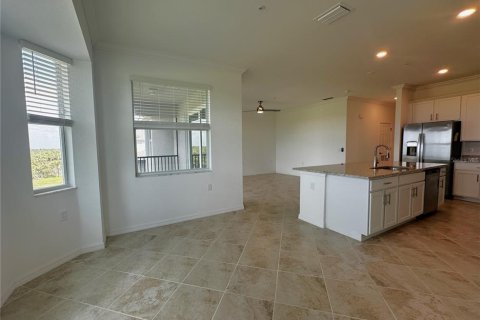 Copropriété à louer à Punta Gorda, Floride: 2 chambres, 107.21 m2 № 1539913 - photo 9