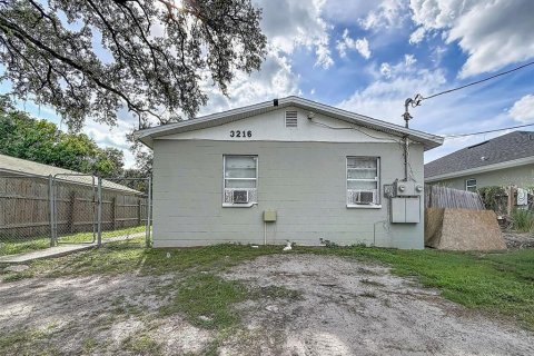 Apartment in Tampa, Florida 2 bedrooms, 60.2 sq.m. № 2362610