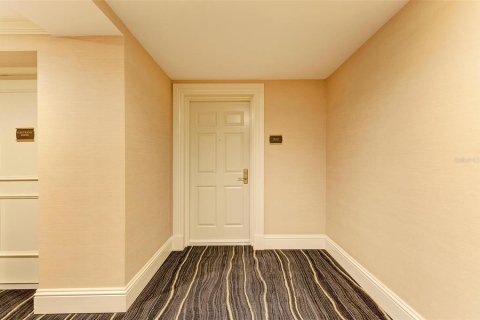 Condominio en venta en Sarasota, Florida, 2 dormitorios, 122.91 m2 № 1913713 - foto 17