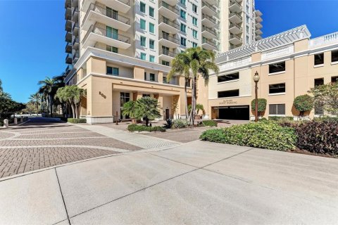 Condominio en venta en Sarasota, Florida, 2 dormitorios, 122.91 m2 № 1913713 - foto 16