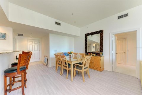 Condominio en venta en Sarasota, Florida, 2 dormitorios, 122.91 m2 № 1913713 - foto 22