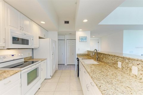 Condominio en venta en Sarasota, Florida, 2 dormitorios, 122.91 m2 № 1913713 - foto 26