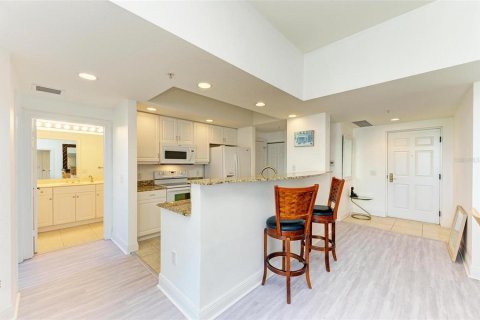 Condominio en venta en Sarasota, Florida, 2 dormitorios, 122.91 m2 № 1913713 - foto 25