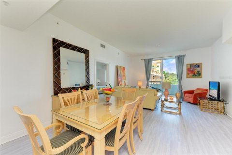 Condominio en venta en Sarasota, Florida, 2 dormitorios, 122.91 m2 № 1913713 - foto 24