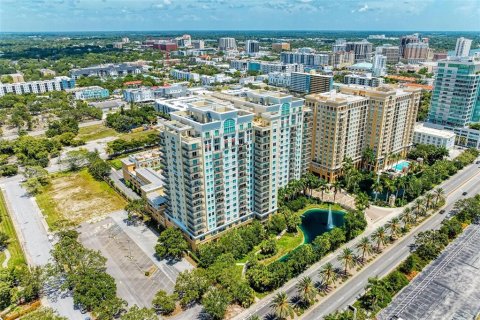 Condominio en venta en Sarasota, Florida, 2 dormitorios, 122.91 m2 № 1913713 - foto 7