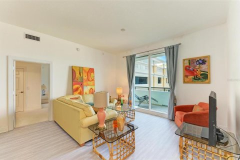 Condominio en venta en Sarasota, Florida, 2 dormitorios, 122.91 m2 № 1913713 - foto 30