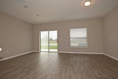 Touwnhouse à louer à Sanford, Floride: 3 chambres, 128.11 m2 № 2405581 - photo 10