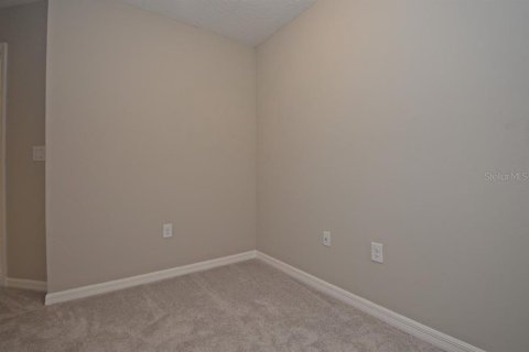 Touwnhouse à louer à Sanford, Floride: 3 chambres, 128.11 m2 № 2405581 - photo 22