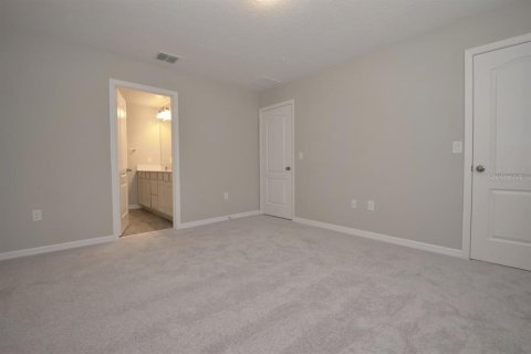 Touwnhouse à louer à Sanford, Floride: 3 chambres, 128.11 m2 № 2405581 - photo 18