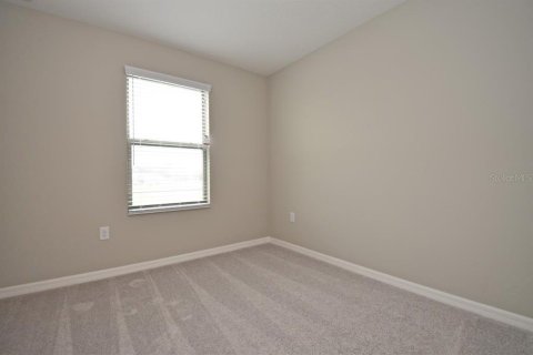 Touwnhouse à louer à Sanford, Floride: 3 chambres, 128.11 m2 № 2405581 - photo 29