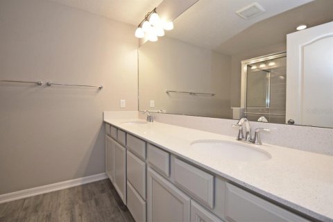 Touwnhouse à louer à Sanford, Floride: 3 chambres, 128.11 m2 № 2405581 - photo 20