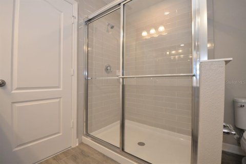 Touwnhouse à louer à Sanford, Floride: 3 chambres, 128.11 m2 № 2405581 - photo 21